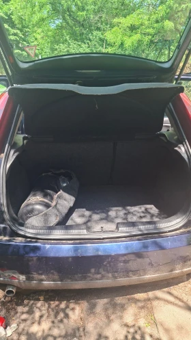 Ford Focus, снимка 12