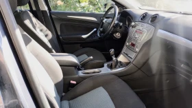 Ford Mondeo, снимка 10