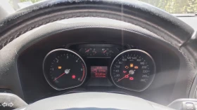 Ford Mondeo, снимка 7