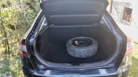 Ford Mondeo, снимка 14