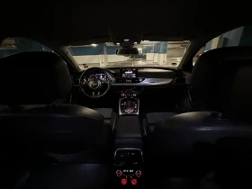 Audi A6, снимка 9