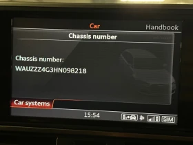 Audi A6, снимка 13