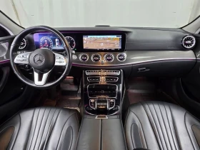 Mercedes-Benz CLS CLS300d AMG Line| 245к.с.| ВКЛ.ТЕХНОТЕСТ, снимка 7