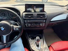 BMW 235 MPACK* XDRIVE* КАМЕРА* ПОДГРЕВ* KEYLESS, снимка 8