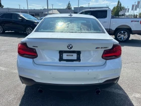 BMW 235 MPACK* XDRIVE* КАМЕРА* ПОДГРЕВ* KEYLESS, снимка 5