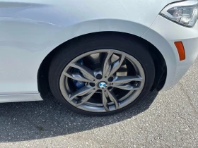 BMW 235 MPACK* XDRIVE* КАМЕРА* ПОДГРЕВ* KEYLESS, снимка 6