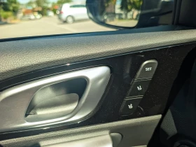 Kia Pro ceed GT 1.6 Turbo, снимка 16