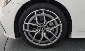 Mercedes-Benz E 300 D* AMG-LINE* TOP CENA* FULL* , снимка 5