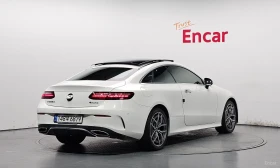 Mercedes-Benz E 300 D* AMG-LINE* TOP CENA* FULL* , снимка 2