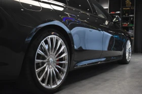 Mercedes-Benz S 63 AMG E-Performance Long 4Matic, снимка 5