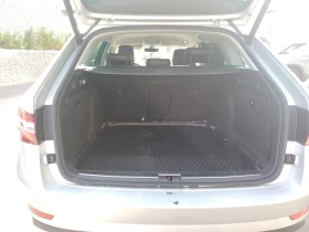 Skoda Superb 2.0 TDI, снимка 9