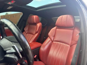 BMW M5 * 4dr Sdn * АВТОКРЕДИТ БЕЗ ПЪРВОНАЧАЛНА ВНОСКА* , снимка 13