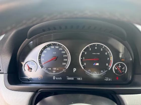BMW M5 * 4dr Sdn * АВТОКРЕДИТ БЕЗ ПЪРВОНАЧАЛНА ВНОСКА* , снимка 8