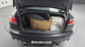 Mitsubishi Lancer EVO 10 * ПОДГРЕВ, снимка 5