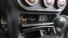 Mitsubishi Lancer EVO 10 * ПОДГРЕВ, снимка 15