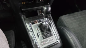 Mitsubishi Lancer EVO 10 * ПОДГРЕВ, снимка 10