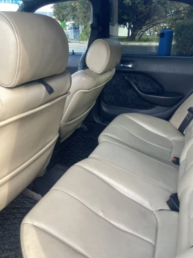 Honda Accord, снимка 8