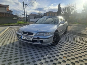 Honda Accord, снимка 11