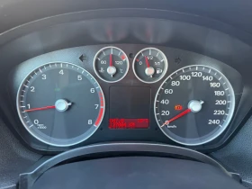 Ford Focus 1.6i, снимка 14