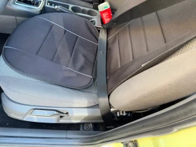Ford Focus 1.6i, снимка 13