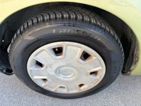 Ford Focus 1.6i, снимка 11