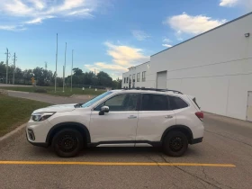Subaru Forester * Premier * CARFAX * ОПЦИЯ ЗА ФИНАНСИРАНЕ, снимка 2