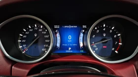 Maserati Ghibli Ghlibli S* Крайна Цена* , снимка 9