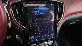 Maserati Ghibli Ghlibli S* Крайна Цена* , снимка 10