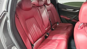 Maserati Ghibli Ghlibli S* Крайна Цена* , снимка 14