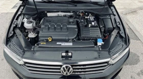 VW Passat 2.0, снимка 17