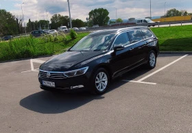 VW Passat 2.0, снимка 4