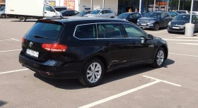 VW Passat 2.0, снимка 3