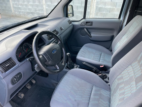 Ford Connect, снимка 12