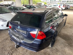 BMW 330 3.0   | Mobile.bg   5