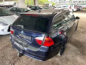 BMW 330 3.0 бензин автомат - [6] 