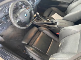 BMW 330 3.0   | Mobile.bg   6