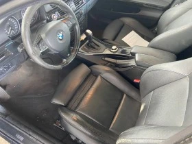 BMW 330 3.0 бензин автомат - [7] 