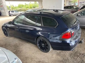 BMW 330 3.0 бензин автомат - [4] 