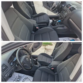 VW Golf 1.9tdi 105hp, снимка 15