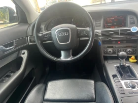 Audi A6 2.7 TDI, снимка 8