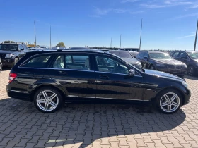 Mercedes-Benz C 250 CDI KOJA/NAVI EURO 5 ЛИЗИНГ, снимка 5