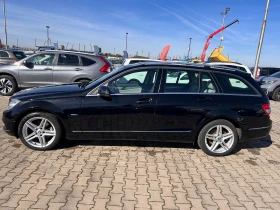 Mercedes-Benz C 250 CDI KOJA/NAVI EURO 5 ЛИЗИНГ, снимка 8