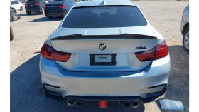 BMW M4 | Mobile.bg    5