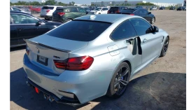 BMW M4 | Mobile.bg    6