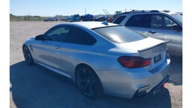 BMW M4 | Mobile.bg    4