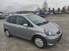 Honda Jazz 1.2 Климатик, снимка 5