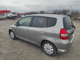 Honda Jazz 1.2 Климатик, снимка 2