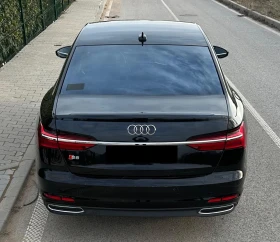 Audi A6 35TDI | Mobile.bg    2