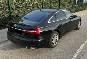 Audi A6 35TDI | Mobile.bg    5