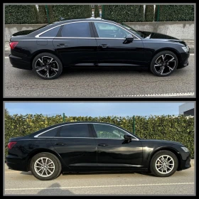 Audi A6 35TDI | Mobile.bg    8